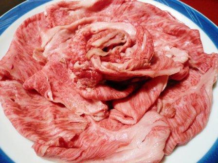 �֤���֤���֤Τ����פβ���