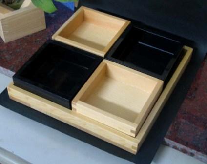 �־��ο���פβ���