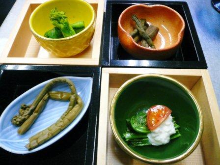 ���ƤΤ����˻��ڡפβ���