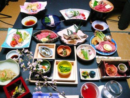 �ֽդΤ������פβ���