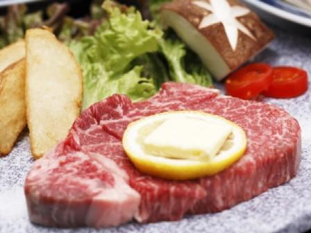 ���������Υ��ơ����פβ���