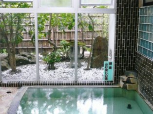 �ֲ����פβ���