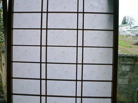 �ֵҼ��ξ��ĥ��פβ���