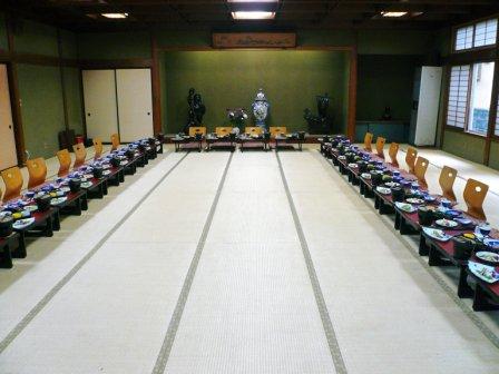 �ֱ���פβ���