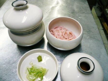 �ֽ֡դα�פˤ⤦���ʢ��פβ���