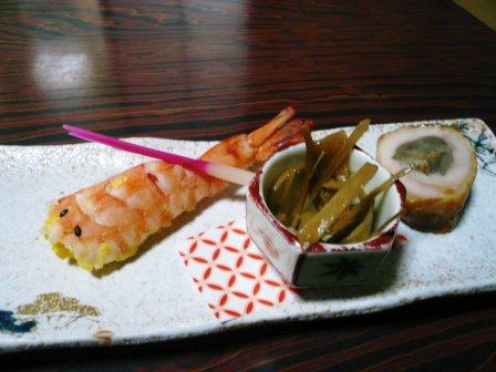 ����Ĺ�פβ���