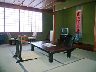 �֡�ʿ������ץץ��פβ���