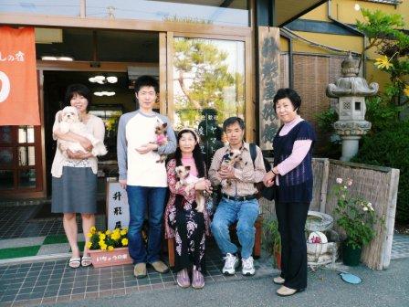 �ָ����Τ����ͤ� 1�פβ���