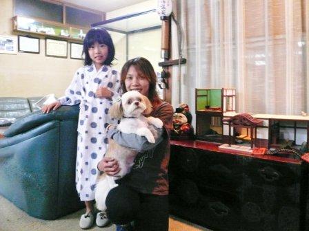 �ָ����Τ����ͤȡ�2�פβ���