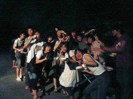 �֣££ѥѡ��ƥ����פβ���