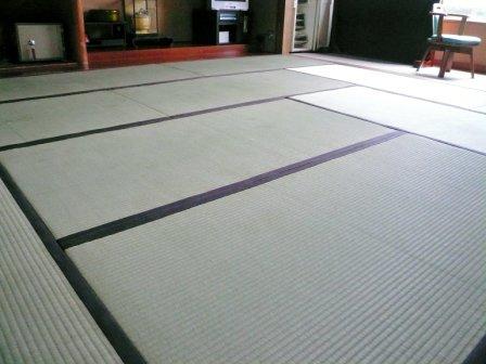 �־��ؤ��פβ���