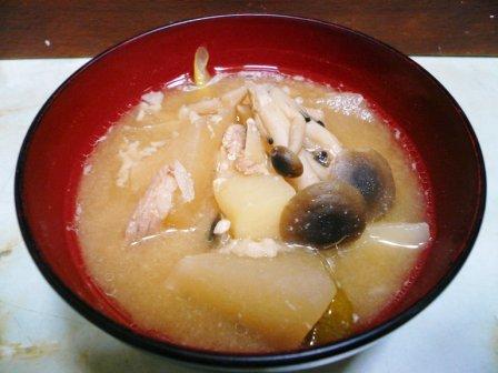 ���ڽ��פβ���