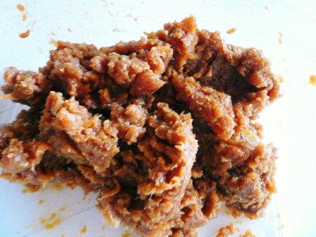 �֤ޤ޼����̣���ספβ���