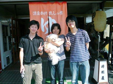 �ָ��ư�ֳع��ι����4�פβ���