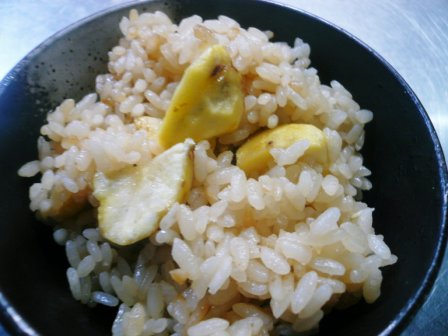 �ַ����Ϥ�פβ���