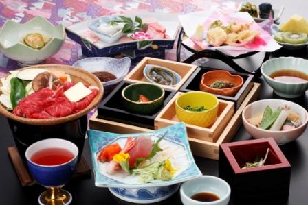 �֤����ʤ����ץ��פβ���