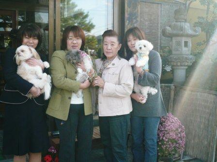 �֤����͡פβ���