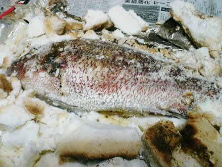 �֤����פβ���