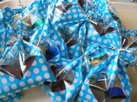 �ּ�����祳�졼�Ȣ��פβ���