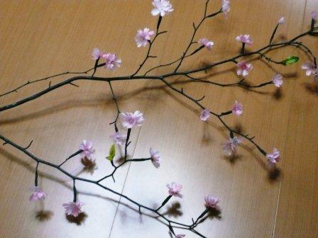 ������в�פβ���