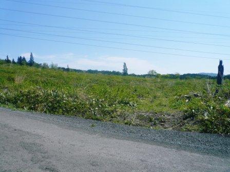 �ֻ��ڼ��إ�ĥå��������פβ���