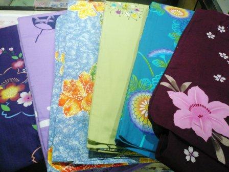 �ֽ�������� ��Ƥߤޤ��󤫢��פβ���