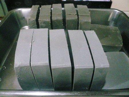 �֣ţ�������Ȥä��и����פβ���