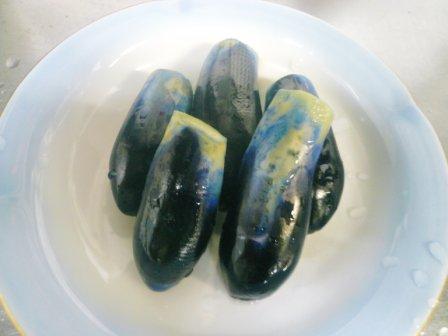 �ֲػҡפβ���