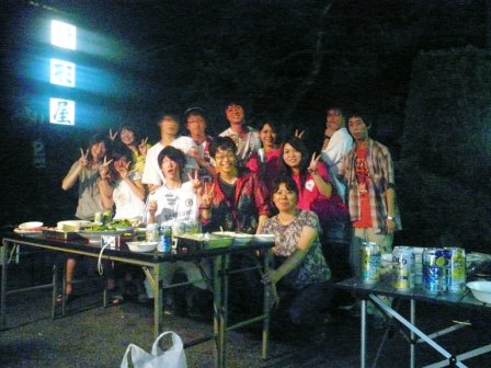 �֥С��٥��塼���ޤ������פβ���