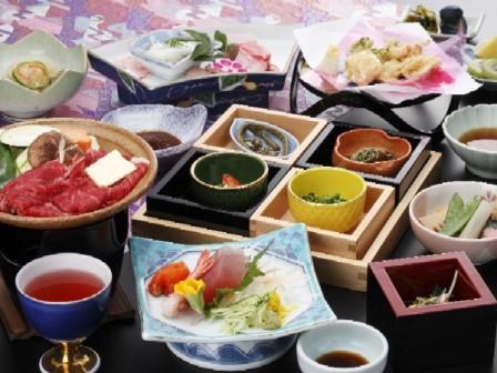 �ֹ�ɾ���դ����������Ĺ�������ޤ����פβ���