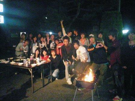 �֤�����ͤȣ££ѡפβ���