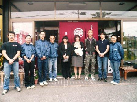 �ָ�Ƹ����ȡפβ���