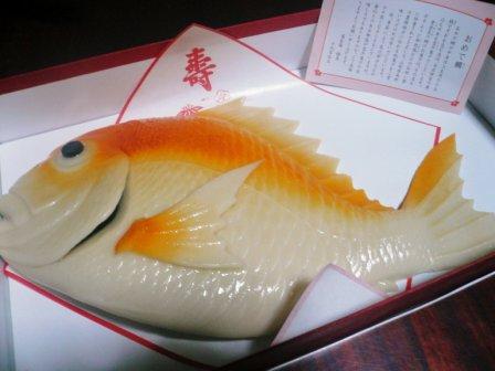 �ֻ���������פβ���