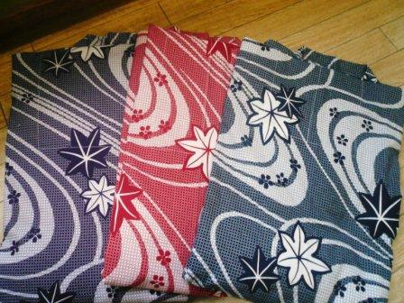 �ֿ����������פβ���