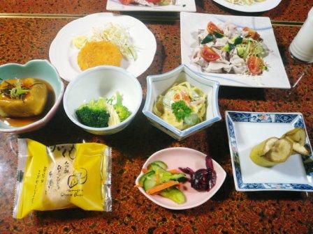 �ֻ�����ع����ѹ��ȼ�������ط��ԡ�Ĺ���ںߡˤ����ءפβ���