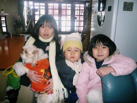 �֤��襤�������͢��פβ���