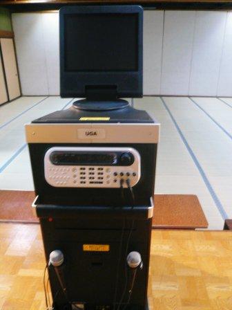 �֥��饪�����������ʤ�ޤ����פβ���