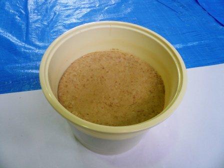 ��̣�������פβ���