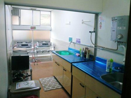 �ּ�ư�ֳع��ּ��楳�����ס�����´�������פβ���