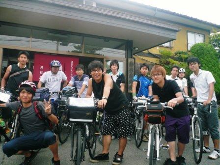 ��������ؤγ�������פβ���