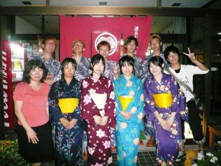 �����Ѥǡפβ���