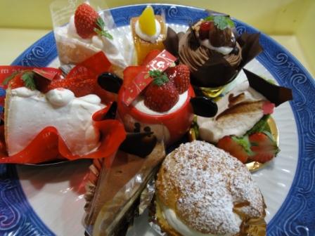 �ֽ֡��Ҳ�ץ��׹�ɾ�Ǥ����פβ���