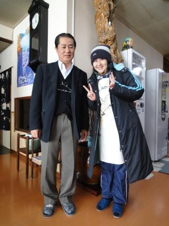 ��Ȫ���ջҤ���ȡפβ���