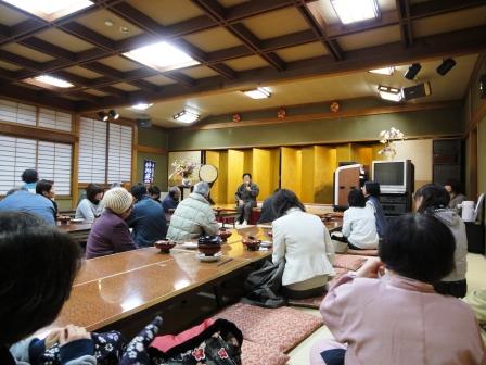 ����ҼԤ����ءפβ���