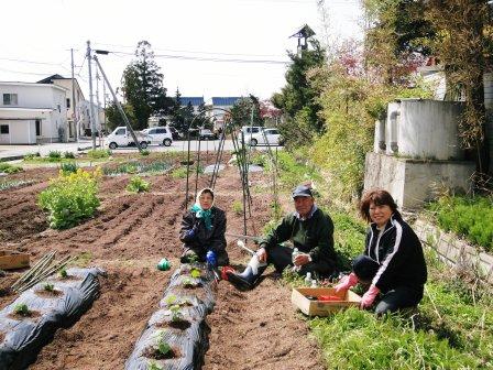 �������� �־�������פ�����Ŀ����ޤ����פβ���