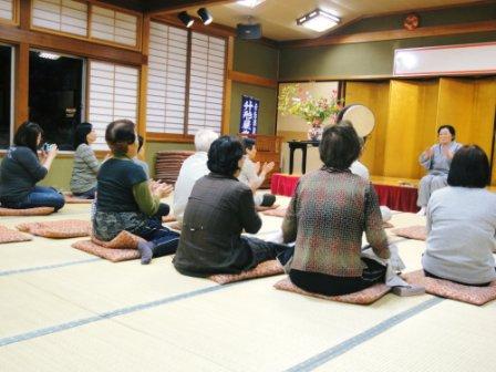 ���軰�� �ָ������ʹ����ספβ���