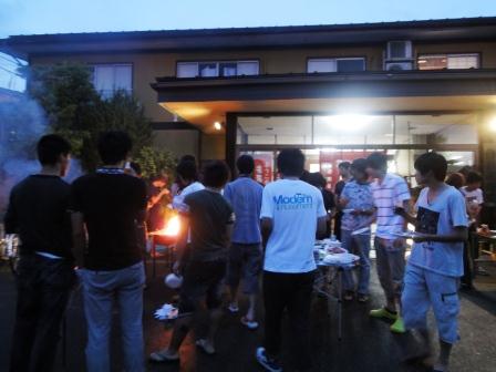 �֥С��٥��塼�򤷤ޤ����פβ���