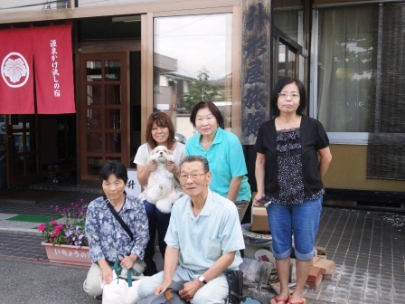 �ָ����Ǵ�ĥ�äơ����פβ���