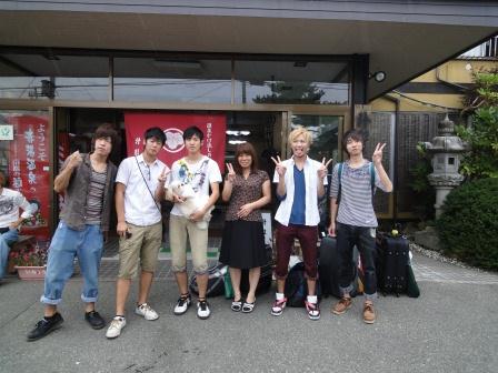 ��´�ȤǤ����פβ���