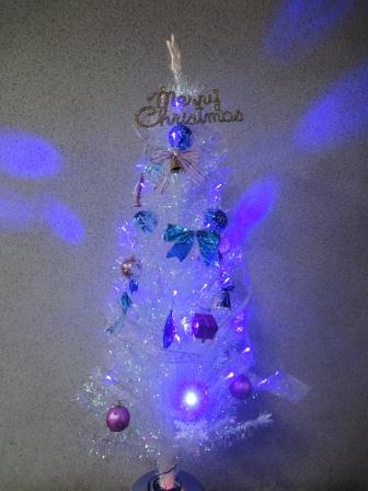 ��Xmas���ĥ꡼�פβ���